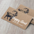 Search for handmade soap business cards Vintage