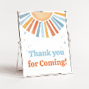 Search for you are here posters Boho