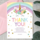 Search for bib vertical postcards Kids