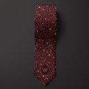 Search for neuron ties Neurology