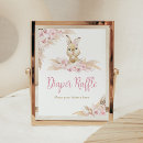 Search for easter bunny posters Rabbit