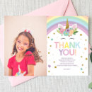 Search for bib postcards For kids
