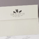 Search for thanksgiving rubber stamps Leaves