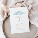 Search for baby shower order of events Mother to be