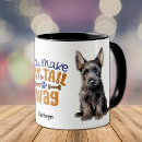 Search for cute scottie dog mugs Funny