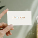 Search for cleaning business cards Trendy
