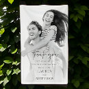 Search for photo backdrops banners Bridal shower