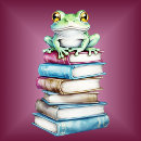 Search for frog womens tshirts Cottage core