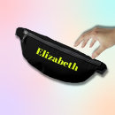 Search for neon pink accessories Minimalist