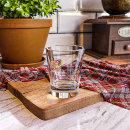 Search for pumpkin barware Modern