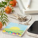 Search for meadows key rings Flowers