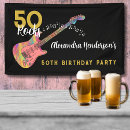 Search for 50 rocks posters Rock and roll