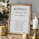 Search for seat chart wedding posters Elegant