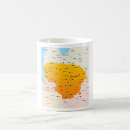 Search for lithuania mugs Republic of lithuania