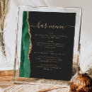 Search for wedding menus Drinks