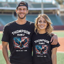 Search for american patriot tshirts Red white and blue