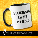 Search for cardio mugs Dad