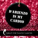 Search for dancer christmas tree decorations Argentina