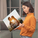 Search for photo wedding guest books Whimsical typography