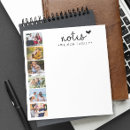 Search for shopping list notepads Things to do