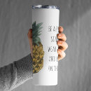 Search for be a pineapple quote Fruit