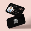 Search for social media manager business cards Property management