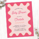Search for squiggle postcards Wavy