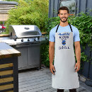 Search for kings aprons 4th of july