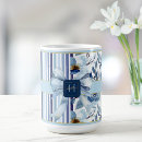 Search for country cottage mugs Vintage