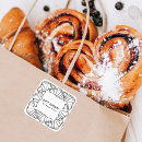 Search for sweet shop stickers Bakery