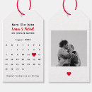 Search for luggage with tag invitations Red