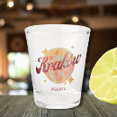 Search for vintage krakow postcards Vacation