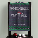 Search for hole in one golf towels Golfer