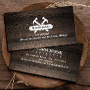 Search for carpenter tools business cards Repairman