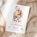 Search for galloping invitations Saddle up
