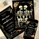 Search for till postcards Vintage