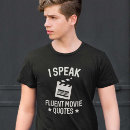 Search for i speak fluent movie quotes Movies