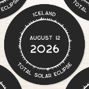 Search for total eclipse stickers Totality