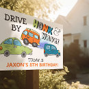 Search for birthday outdoor signs Colourful