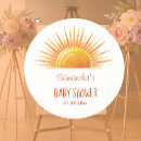 Search for yellow balloons stickers Modern