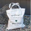 Search for wedding tote bags Blue