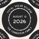 Search for august stickers Moon