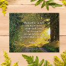 Search for bible verse for comfort Inspirational