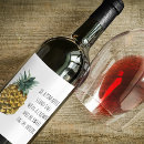 Search for pineapple food storage Fruit