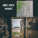 Search for knock knock magnets Inspirational