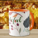 Search for name beverage mugs Modern