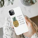 Search for watercolor pineapple iphone cases Funny