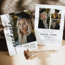 Search for online invitations Grad party