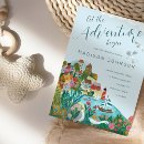 Search for town invitations Houses