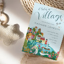 Search for town invitations Houses